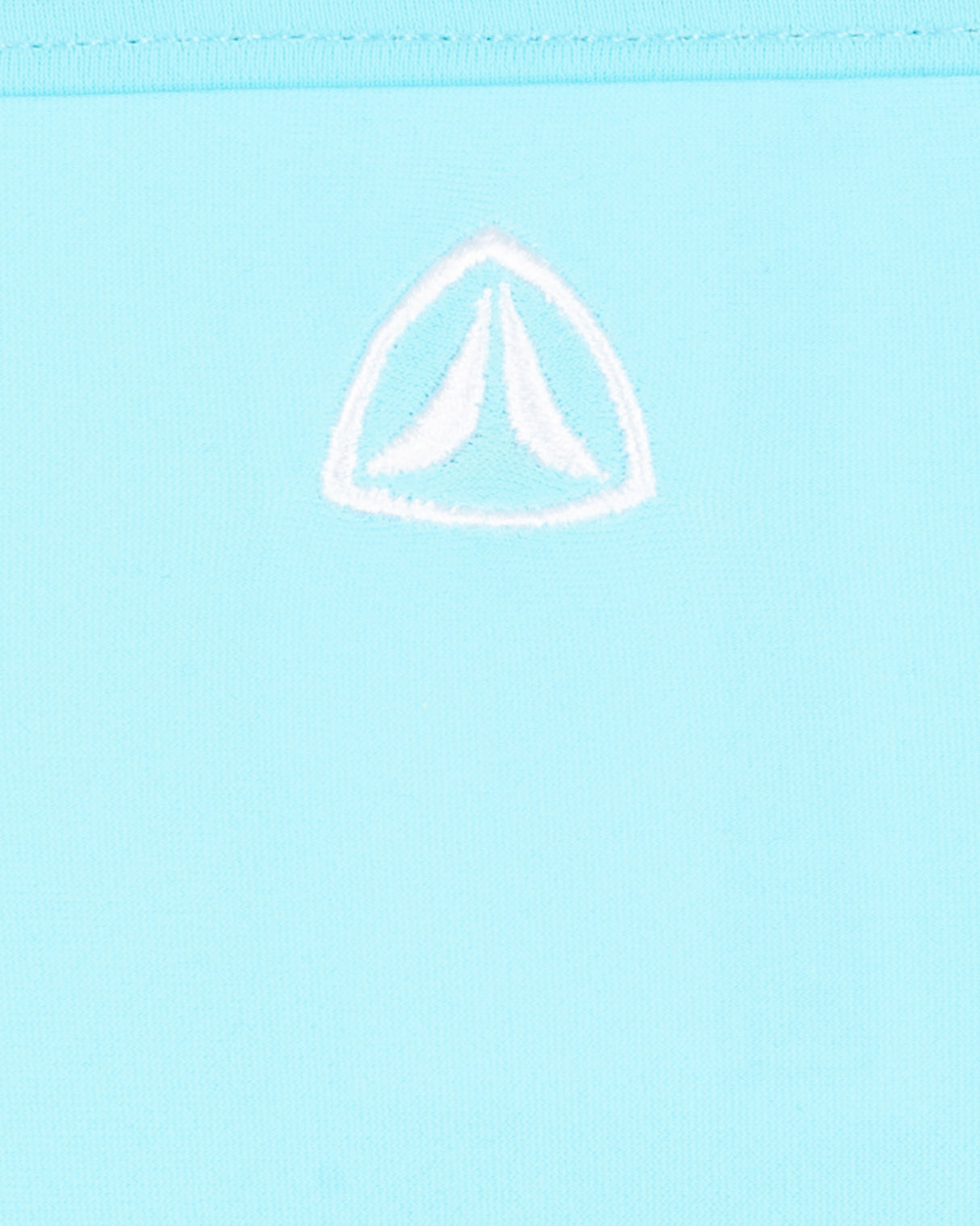 S5701030_A2201cl002