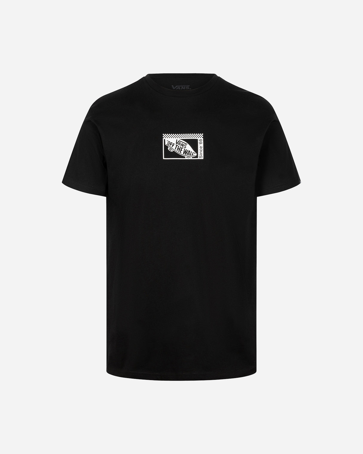 S5701937_BLK