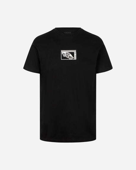 S5701937_BLK