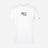 S5701938_WHT
