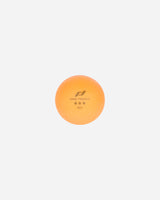 S5703685_219cl001