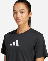S5718526_UNIcl004