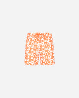 S5723489_0001J1