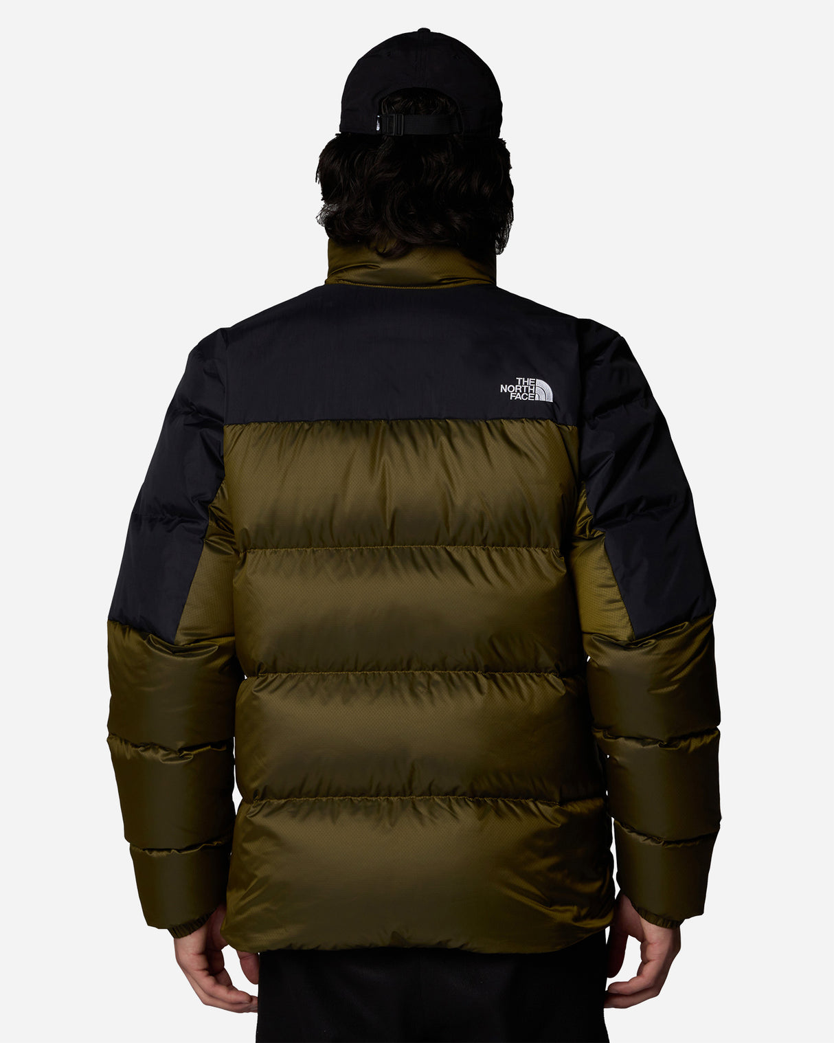 S5725468_90Icl004