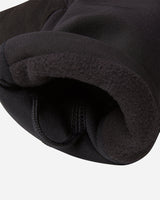 S5725909_JK3cl003