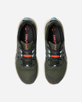 S5726247_300cl003