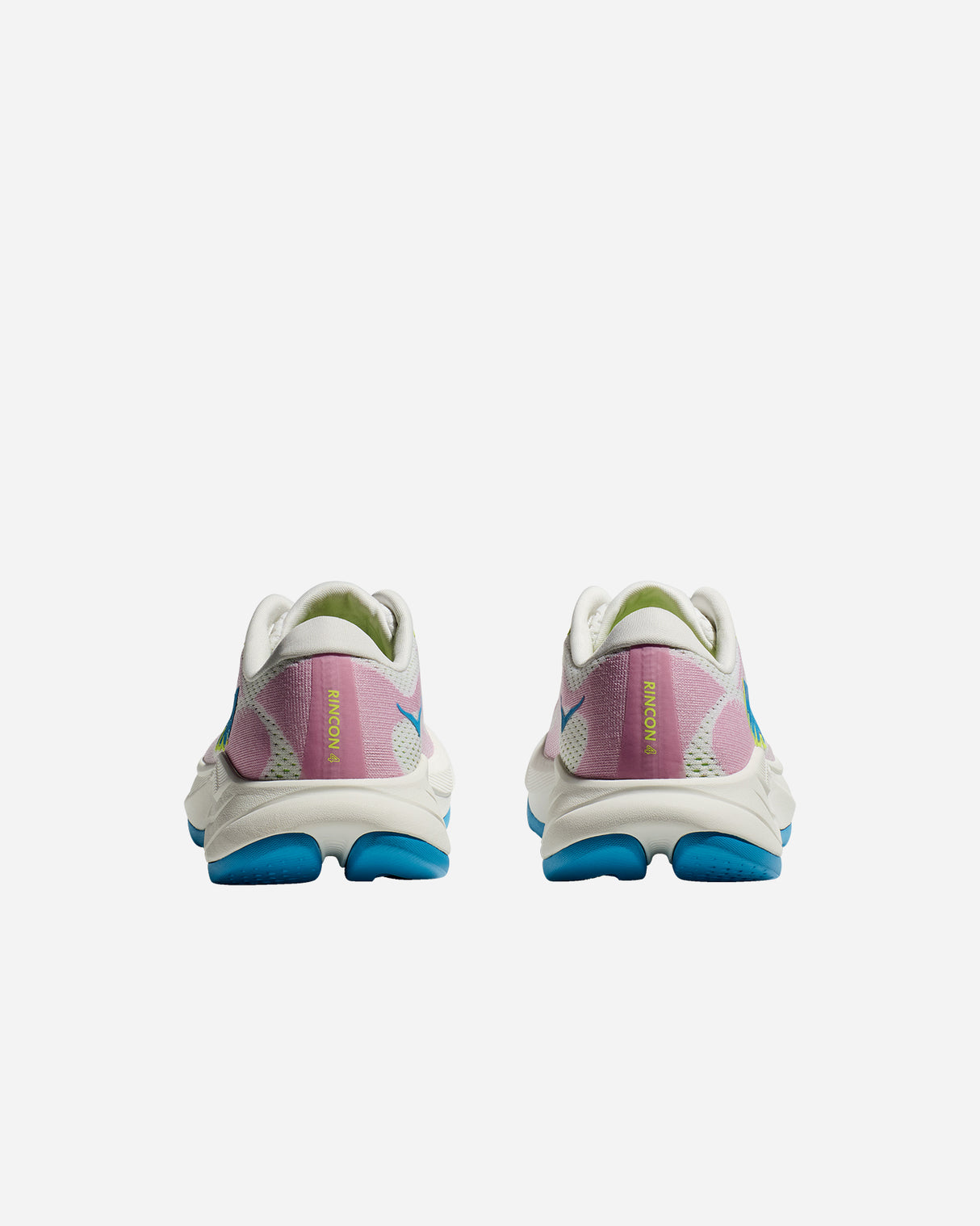 S5748974_FNKcl004