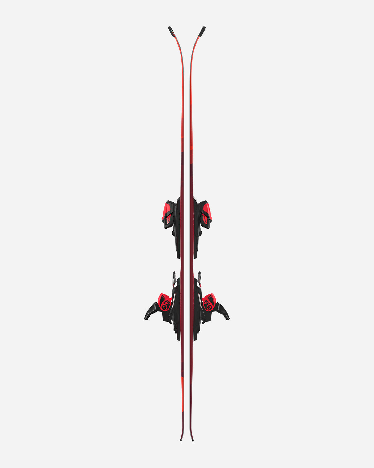 S5761881_UNIcl003
