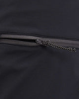S5777175_057cl004