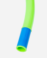 S5777396_901cl004