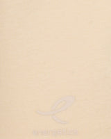 S5782786_04Xcl002