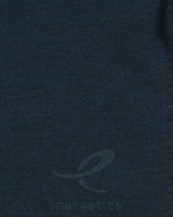 S5782787_Y0Kcl002