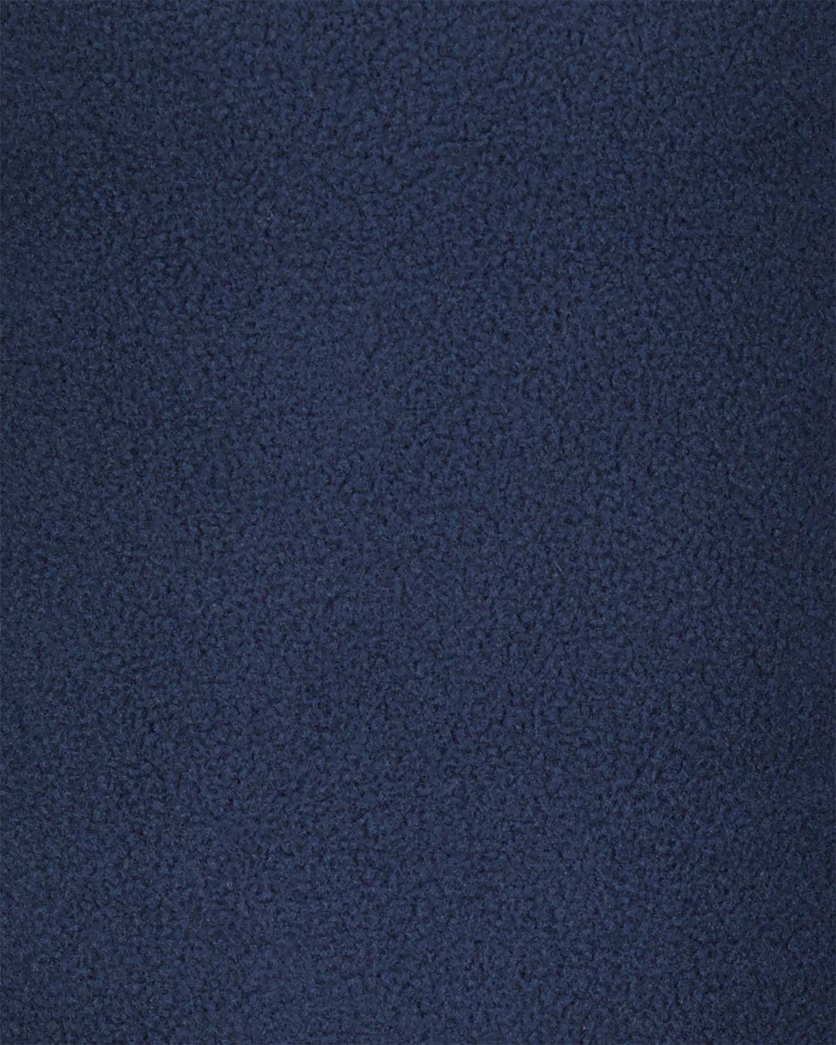 S5782909_519cl001