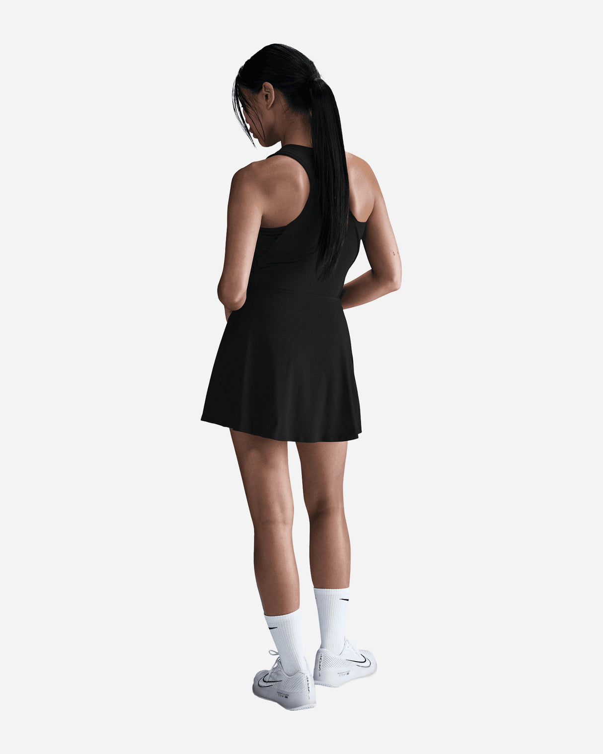 S5785342_010cl002