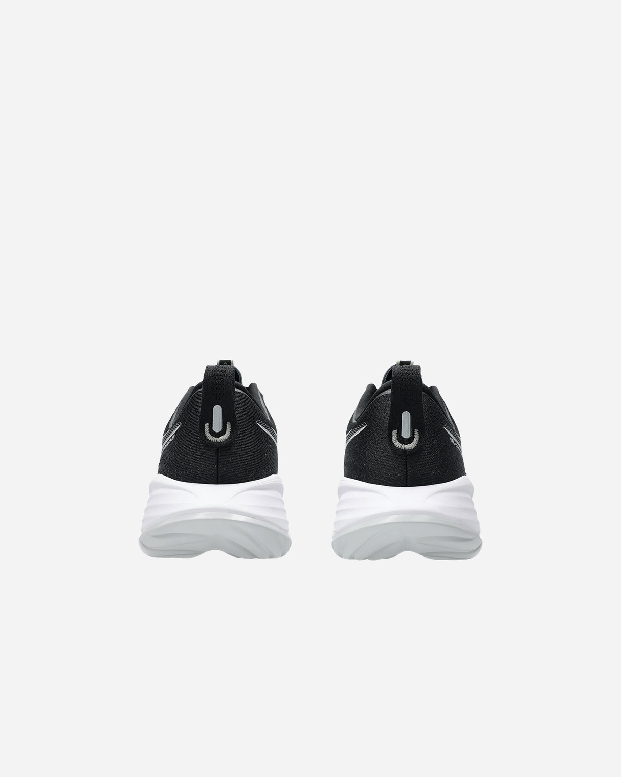 S5787347_002cl004