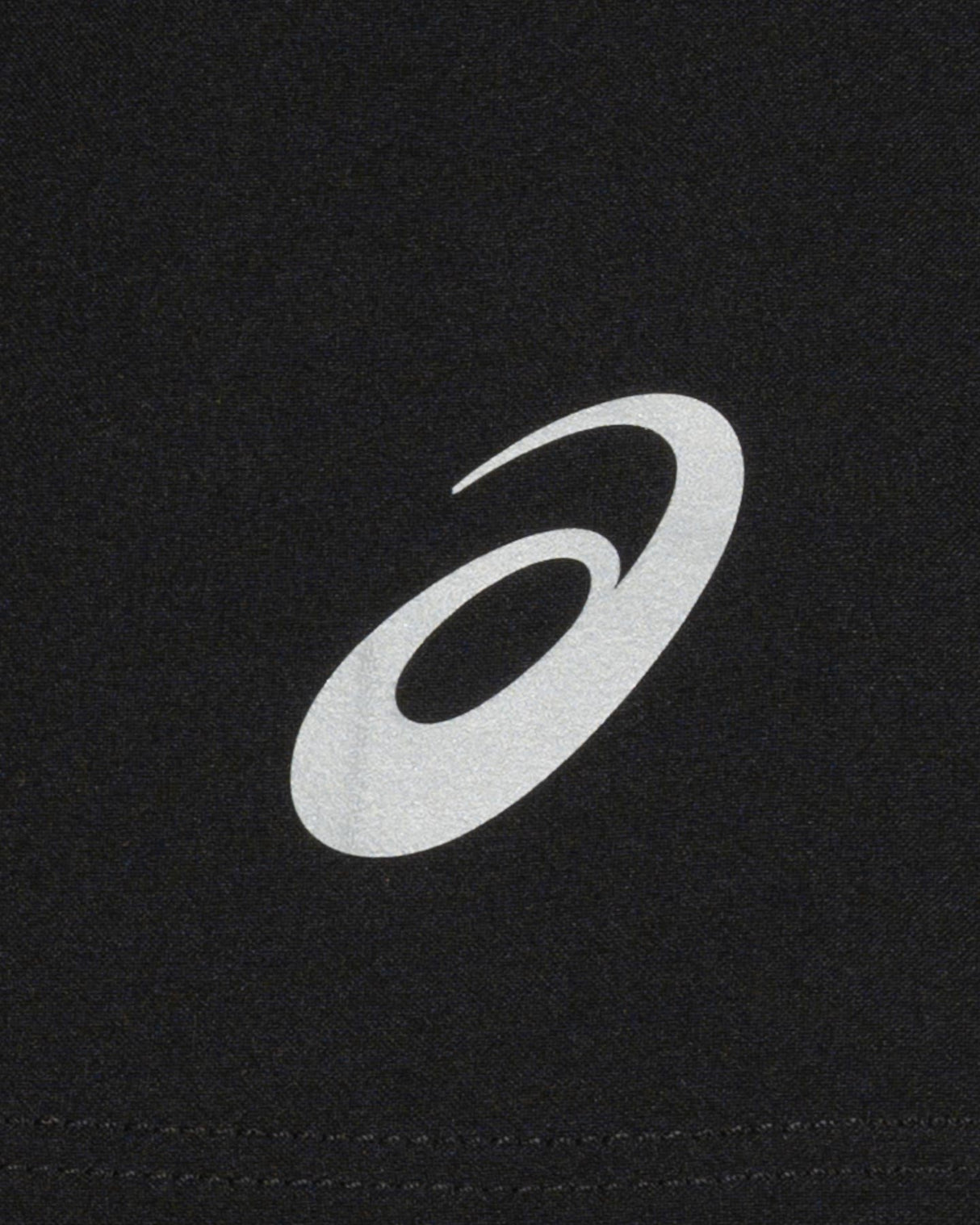 S5787829_001cl002