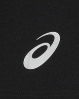 S5787829_001cl002