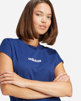 S5788671_UNIcl005