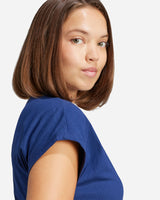 S5788671_UNIcl009