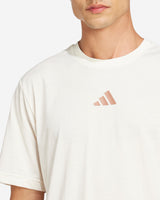 S5790253_UNIcl003