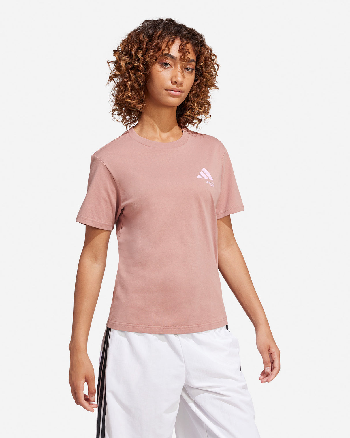 S5790366_UNIcl003