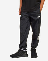 S5790456_UNIcl001