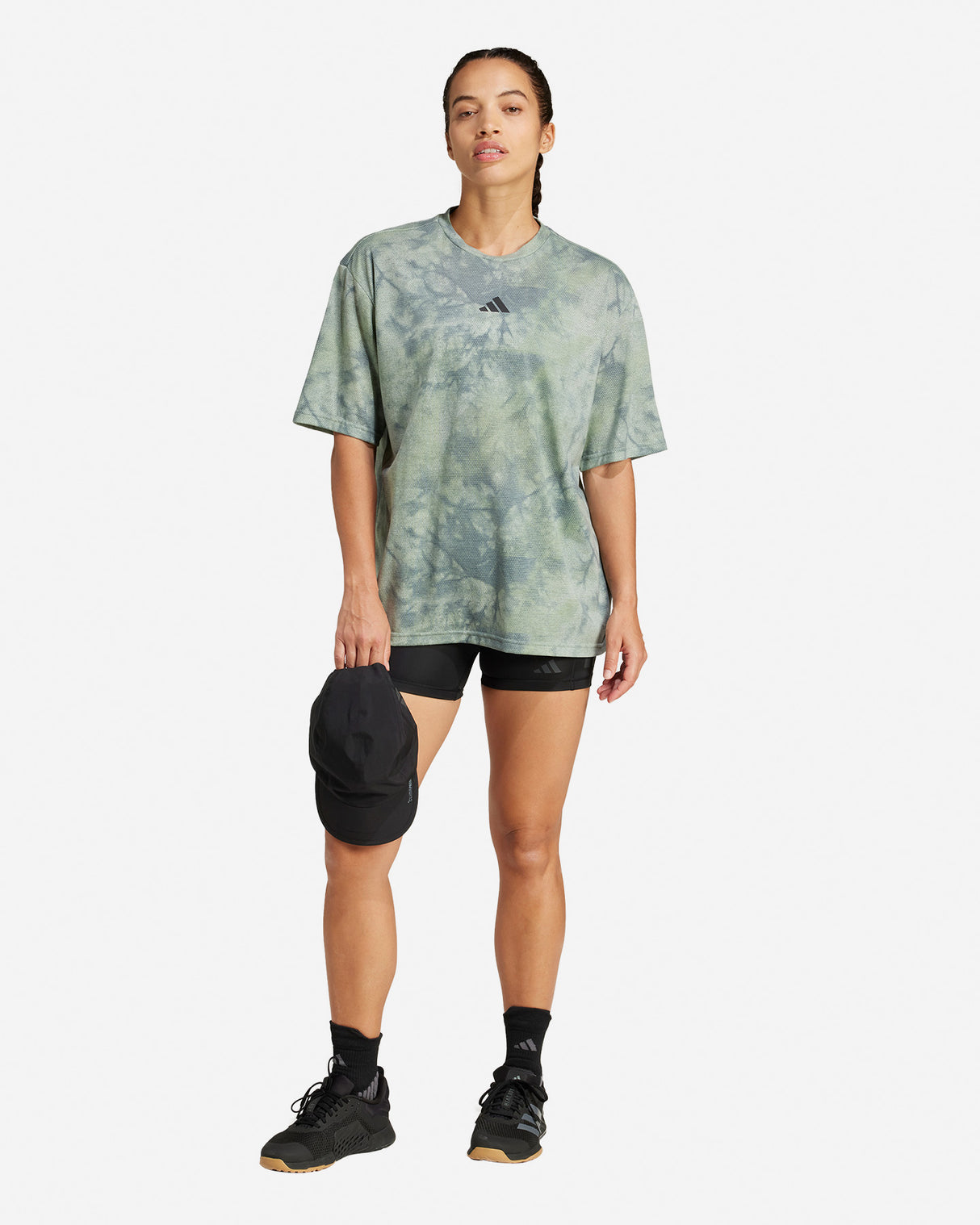 S5790659_UNIcl003