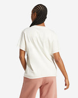 S5790938_UNIcl002