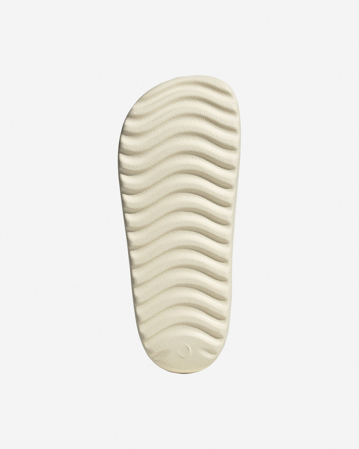 S5791468_UNIcl002