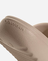 S5791469_UNIcl005