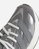 S5791577_UNIcl005