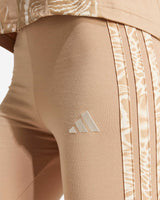 S5792398_UNIcl004