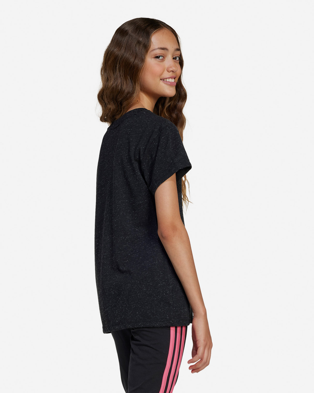 S5792667_UNIcl002