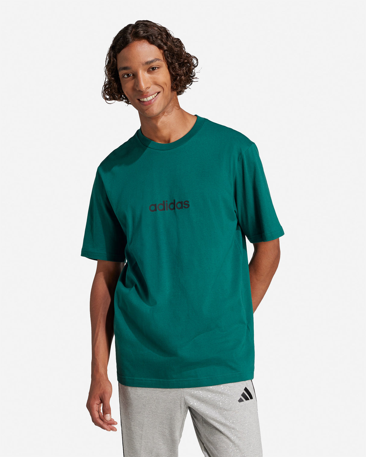 S5794738_UNIcl001