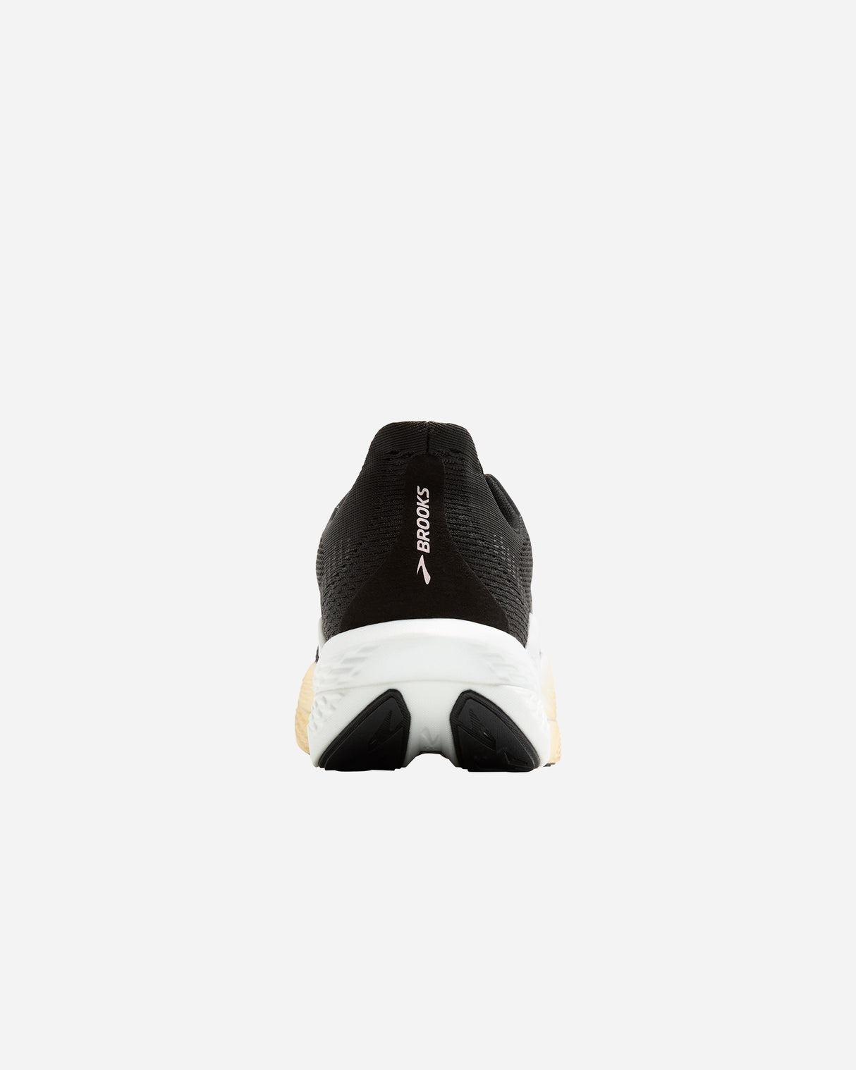 S5802951_UNIcl005