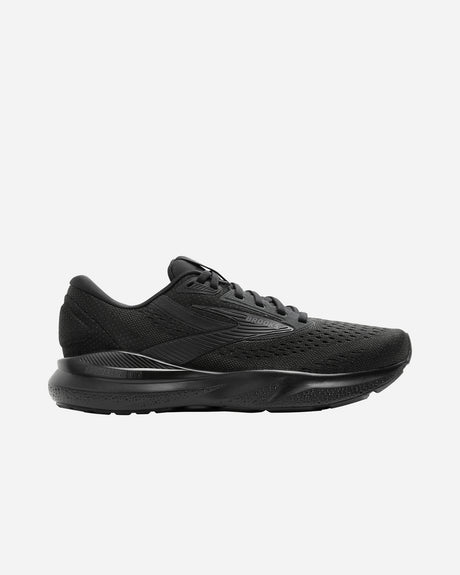 S5803100_UNI