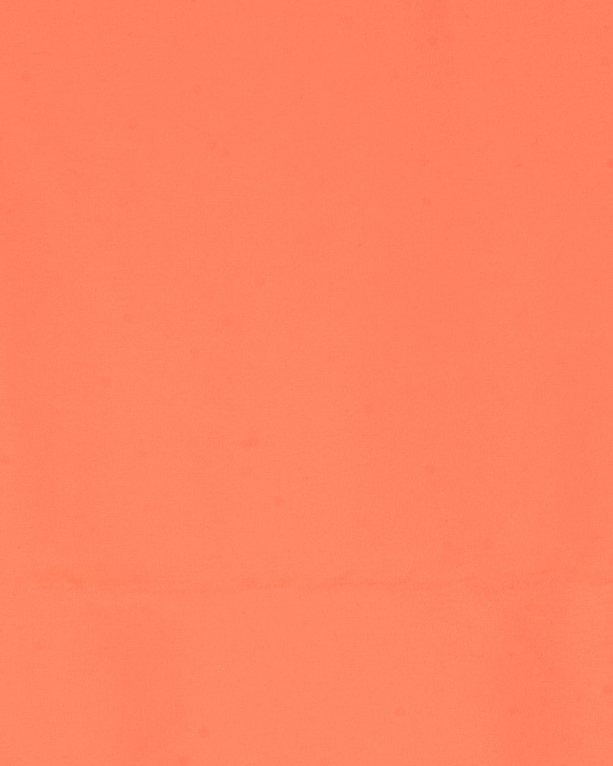 S5804700_376cl002