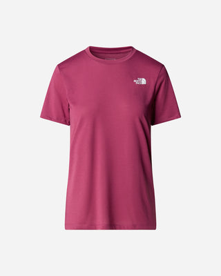 S5809403_6EO