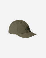 S5809755_21L