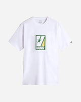 S5810708_WHT