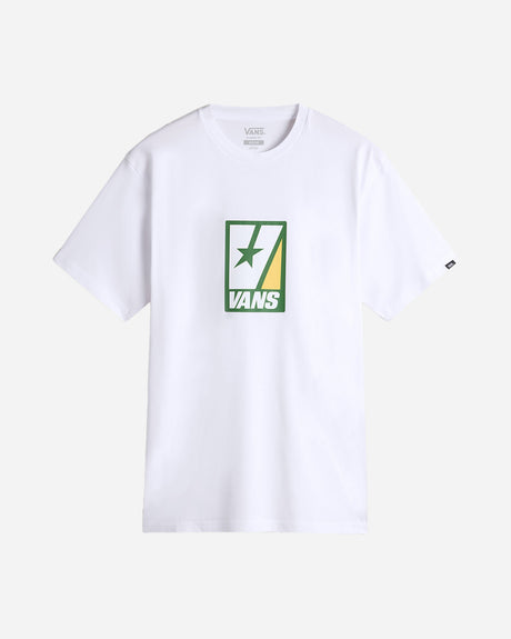 S5810708_WHT
