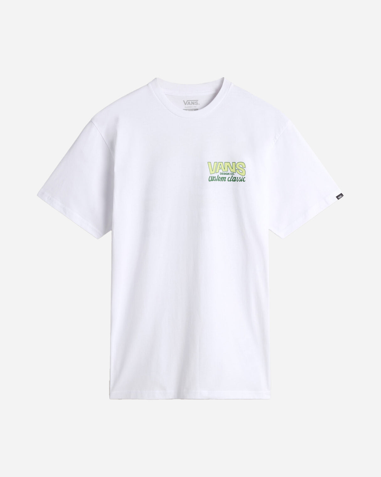 S5810710_WHT