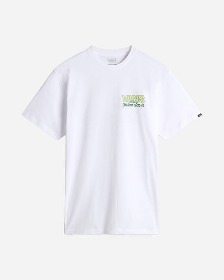 S5810710_WHT