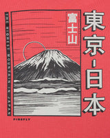 S5812233_450cl002