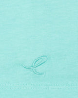 S5813398_665cl002