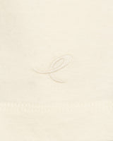 S5813412_173cl002
