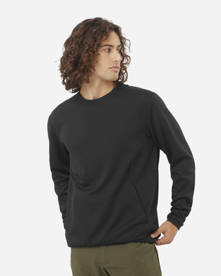 S5817241_UNI