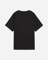 S5826989_01cl001