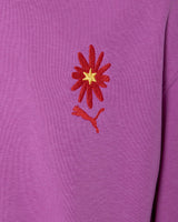 S5828755_42cl002