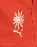 S5839445_15cl002